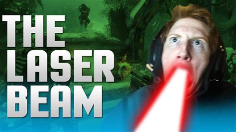 laser beam the youtuber|laser beam live today.